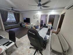 Blk 251 Tampines Street 21 (Tampines), HDB 4 Rooms #563720121